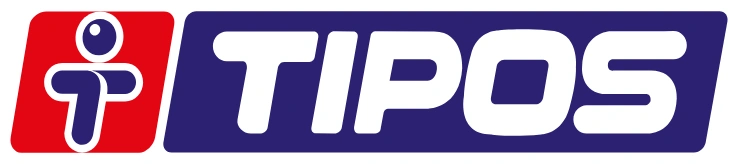 Tipos Casino
